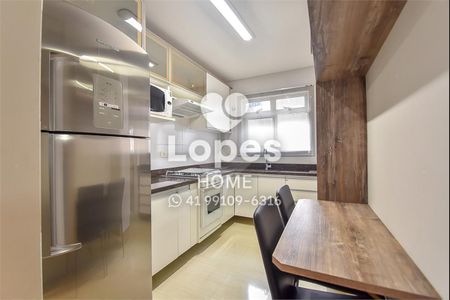 11_photo/94dce67faf.20b1407c08fdccdc-ATLAS-49c2082d-dc71-44b1-9546-c2583ebd73e2.jpg de apartamento à venda com 2 quartos, 185m² em Bacacheri, Curitiba