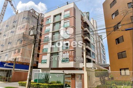 48_photo/94dce67faf.20b1407c08fdccdc-ATLAS-52e47639-88cb-4189-a7aa-cdcb76ed784d.jpg de apartamento à venda com 2 quartos, 185m² em Bacacheri, Curitiba