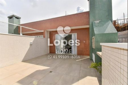 44_photo/94dce67faf.20b1407c08fdccdc-ATLAS-5c2c081f-c0d5-4a7b-b6e5-33fc3bca8a46.jpg de apartamento à venda com 2 quartos, 185m² em Bacacheri, Curitiba