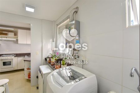 36_photo/94dce67faf.20b1407c08fdccdc-ATLAS-681398e5-76f8-418d-9fb5-bfc90298918f.jpg de apartamento à venda com 2 quartos, 185m² em Bacacheri, Curitiba