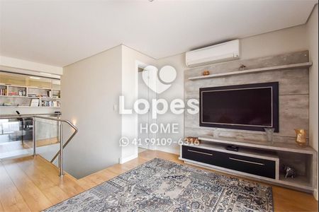 22_photo/94dce67faf.20b1407c08fdccdc-ATLAS-6d67a6ea-c4e4-4d66-8b89-a90da39f9ecc.jpg de apartamento à venda com 2 quartos, 185m² em Bacacheri, Curitiba