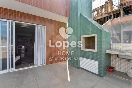 43_photo/94dce67faf.20b1407c08fdccdc-ATLAS-82df3ded-fd1f-49e9-9fae-82d63ace70bb.jpg de apartamento à venda com 2 quartos, 185m² em Bacacheri, Curitiba