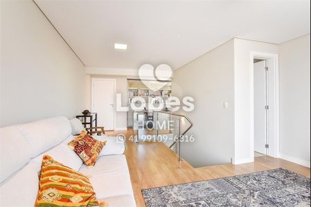 25_photo/94dce67faf.20b1407c08fdccdc-ATLAS-ad6f6ef5-e200-4145-97b5-6b5a77f1d0df.jpg de apartamento à venda com 2 quartos, 185m² em Bacacheri, Curitiba