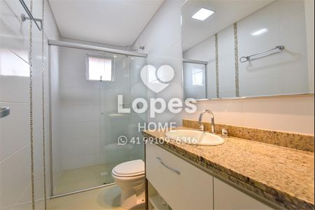 14_photo/94dce67faf.20b1407c08fdccdc-ATLAS-cefbcde3-0163-4b2b-aac9-76cf8b629eb1.jpg de apartamento à venda com 2 quartos, 185m² em Bacacheri, Curitiba