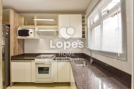 13_photo/94dce67faf.20b1407c08fdccdc-ATLAS-d30f2db8-8cc6-4994-a849-264c8fa390fe.jpg de apartamento à venda com 2 quartos, 185m² em Bacacheri, Curitiba