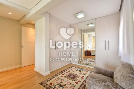 19_photo/94dce67faf.20b1407c08fdccdc-ATLAS-dd78821b-afa8-4370-9476-e4490bd287d9.jpg de apartamento à venda com 2 quartos, 185m² em Bacacheri, Curitiba