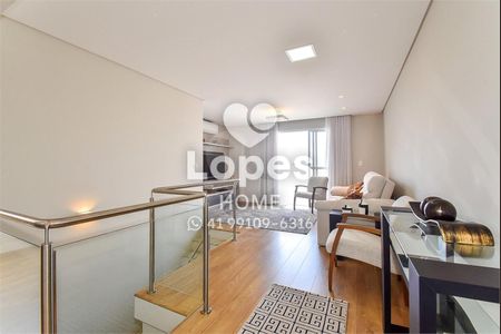 20_photo/94dce67faf.20b1407c08fdccdc-ATLAS-e2f0090f-1cf9-4be5-845f-b12306c916b3.jpg de apartamento à venda com 2 quartos, 185m² em Bacacheri, Curitiba