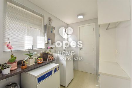 37_photo/94dce67faf.20b1407c08fdccdc-ATLAS-ee562409-e447-42c8-97fd-f6ea4680cc77.jpg de apartamento à venda com 2 quartos, 185m² em Bacacheri, Curitiba