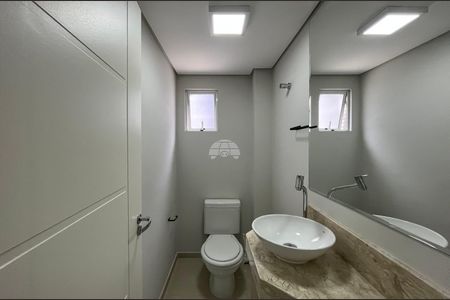 9_photo/94dce67faf.3222306eabca9945-ATLAS-25df3c9d-aacb-44bf-a4f8-a48a7d8cc34c.jpg de apartamento para alugar com 3 quartos, 117m² em Bacacheri, Curitiba