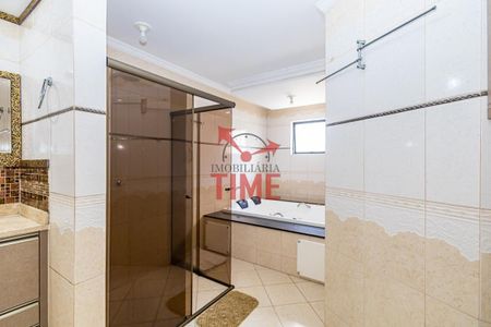 30_photo/94dce67fc5.a64889f4275538b8-ATLAS-531c8386-138d-4910-abbd-2b0e4b0d4ea2.jpg de casa à venda com 7 quartos, 349m² em Bacacheri, Curitiba