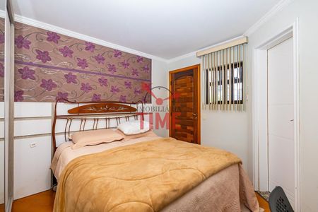 33_photo/94dce67fc5.a64889f4275538b8-ATLAS-74f4aaa7-48e5-4476-b183-c192ec9947fd.jpg de casa à venda com 7 quartos, 349m² em Bacacheri, Curitiba