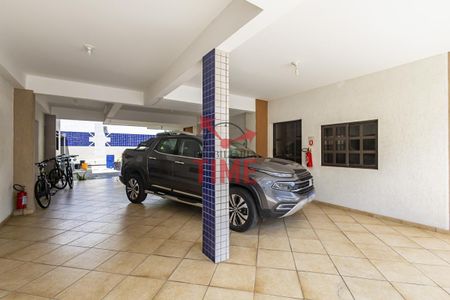 9_photo/94dce67fc5.a64889f4275538b8-ATLAS-9ae7b010-c8fa-4300-8340-6b560d50dc1e.jpg de casa à venda com 7 quartos, 349m² em Bacacheri, Curitiba