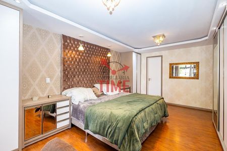 6_photo/94dce67fc5.a64889f4275538b8-ATLAS-c2daa487-cefd-47cd-81d1-b655ddd6a917.jpg de casa à venda com 7 quartos, 349m² em Bacacheri, Curitiba