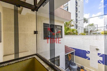 36_photo/94dce67fc5.a64889f4275538b8-ATLAS-dcbcc8bd-40fd-414c-9ee1-4fbda6b897c0.jpg de casa à venda com 7 quartos, 349m² em Bacacheri, Curitiba