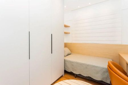 25_photo/94dce67fcd.6721d330cc8d7611-ATLAS-0a9c3285-5111-42e8-8309-9c82cfb1bc2f.jpg de apartamento à venda com 2 quartos, 95m² em Bacacheri, Curitiba