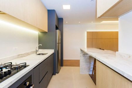 2_photo/94dce67fcd.6721d330cc8d7611-ATLAS-292f4dc0-9a8f-4ccd-818b-a0a84a564e6a.jpg de apartamento à venda com 2 quartos, 95m² em Bacacheri, Curitiba