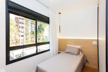 22_photo/94dce67fcd.6721d330cc8d7611-ATLAS-3f7aeaf6-e74c-44d7-97ed-0ee193c71a18.jpg de apartamento à venda com 2 quartos, 95m² em Bacacheri, Curitiba