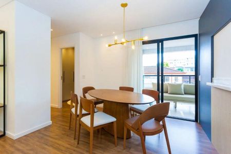 28_photo/94dce67fcd.6721d330cc8d7611-ATLAS-4c131e9a-683e-4823-8434-04ac67b22e2a.jpg de apartamento à venda com 2 quartos, 95m² em Bacacheri, Curitiba