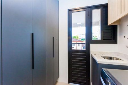 32_photo/94dce67fcd.6721d330cc8d7611-ATLAS-4cbb314e-69b8-43f8-830b-85c481b65542.jpg de apartamento à venda com 2 quartos, 95m² em Bacacheri, Curitiba