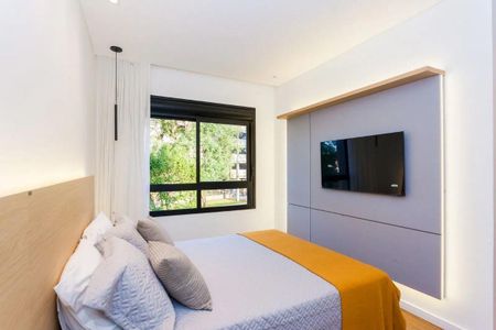 3_photo/94dce67fcd.6721d330cc8d7611-ATLAS-520da60b-7ed4-4e1a-b22e-5966cd32a0ba.jpg de apartamento à venda com 2 quartos, 95m² em Bacacheri, Curitiba