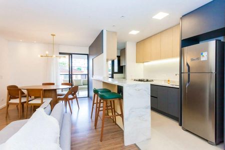 4_photo/94dce67fcd.6721d330cc8d7611-ATLAS-77a9aa8c-682e-4be3-85c8-39646d5a450d.jpg de apartamento à venda com 2 quartos, 95m² em Bacacheri, Curitiba