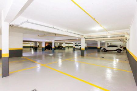 9_photo/94dce67fcd.6721d330cc8d7611-ATLAS-7b8cf412-6a6d-4472-9ce9-e411a7a2fbfb.jpg de apartamento à venda com 2 quartos, 95m² em Bacacheri, Curitiba