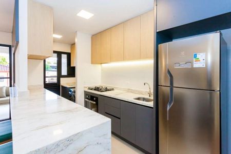 4_photo/94dce67fcd.6721d330cc8d7611-ATLAS-8a76b509-067b-4dfb-89f1-4b93832204cd.jpg de apartamento à venda com 2 quartos, 95m² em Bacacheri, Curitiba