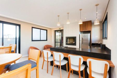 6_photo/94dce67fcd.6721d330cc8d7611-ATLAS-9c0dd9f2-cd00-47b1-a951-2df64dc14d87.jpg de apartamento à venda com 2 quartos, 95m² em Bacacheri, Curitiba