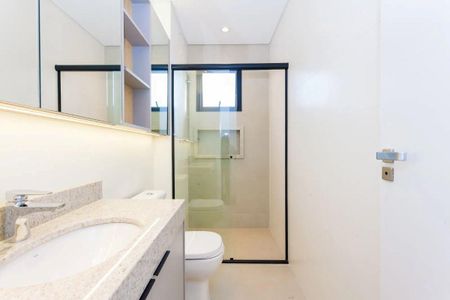 24_photo/94dce67fcd.6721d330cc8d7611-ATLAS-9dcb67cd-46c4-40a2-b23e-cd19a11392fc.jpg de apartamento à venda com 2 quartos, 95m² em Bacacheri, Curitiba