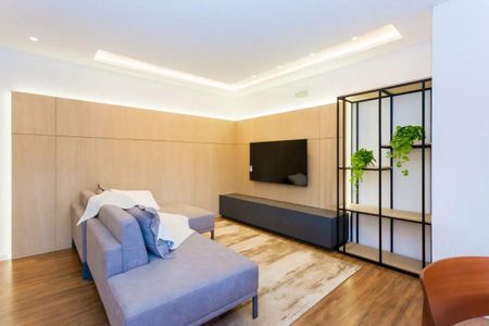 37_photo/94dce67fcd.6721d330cc8d7611-ATLAS-a9f326e6-eca7-4357-9e87-3e7ad1e839c2.jpg de apartamento à venda com 2 quartos, 95m² em Bacacheri, Curitiba