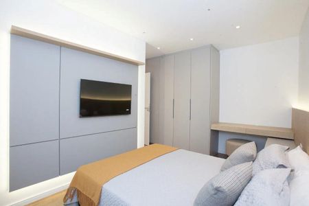 13_photo/94dce67fcd.6721d330cc8d7611-ATLAS-ab688dcd-632a-4d1d-a700-b0d2d274be6f.jpg de apartamento à venda com 2 quartos, 95m² em Bacacheri, Curitiba