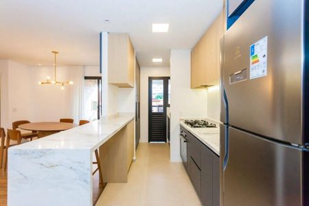 5_photo/94dce67fcd.6721d330cc8d7611-ATLAS-cd273de5-27e1-4e7e-870b-3bb1f7c6f5fc.jpg de apartamento à venda com 2 quartos, 95m² em Bacacheri, Curitiba