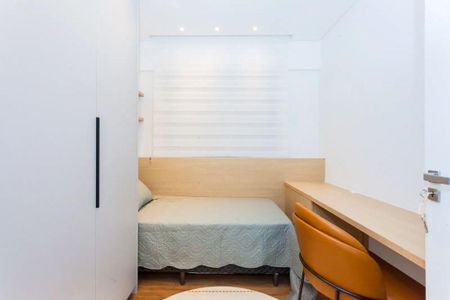 27_photo/94dce67fcd.6721d330cc8d7611-ATLAS-d02a4b0b-3d97-4f15-94e3-7430e1613e5b.jpg de apartamento à venda com 2 quartos, 95m² em Bacacheri, Curitiba