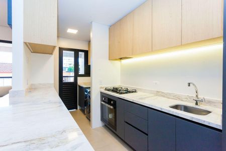 18_photo/94dce67fd3.0f81dd1a9a4f6ffb-ATLAS-091bc6a5-02a8-43e5-9d0a-e860bd9fe997.jpg de apartamento à venda com 3 quartos, 94m² em Bacacheri, Curitiba