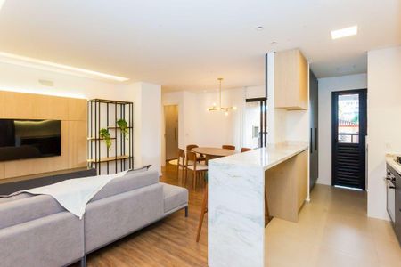 13_photo/94dce67fd3.0f81dd1a9a4f6ffb-ATLAS-121443d6-c8d3-4a76-8d98-b6a4136a875c.jpg de apartamento à venda com 3 quartos, 94m² em Bacacheri, Curitiba