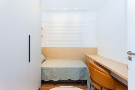 19_photo/94dce67fd3.0f81dd1a9a4f6ffb-ATLAS-1c7d64c6-203a-4085-b26d-01859ce331a8.jpg de apartamento à venda com 3 quartos, 94m² em Bacacheri, Curitiba