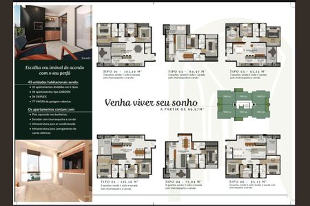 6_photo/94dce67fd3.0f81dd1a9a4f6ffb-ATLAS-2bd69d7e-dc26-4ddd-9308-4432318057dd.jpg de apartamento à venda com 3 quartos, 180m² em Bacacheri, Curitiba