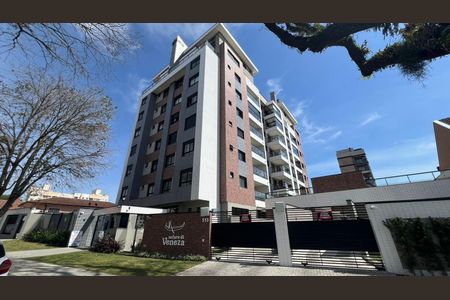 9_photo/94dce67fd3.0f81dd1a9a4f6ffb-ATLAS-6e07953d-5ef6-4a37-b1d4-352a53d2d7ae.jpg de apartamento à venda com 3 quartos, 180m² em Bacacheri, Curitiba