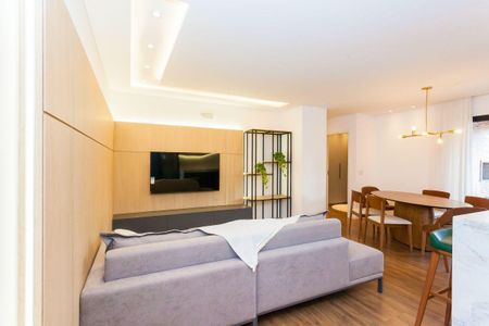 17_photo/94dce67fd3.0f81dd1a9a4f6ffb-ATLAS-83b6a9bc-009e-4a36-beaa-0a97d1e1f8d5.jpg de apartamento à venda com 3 quartos, 94m² em Bacacheri, Curitiba