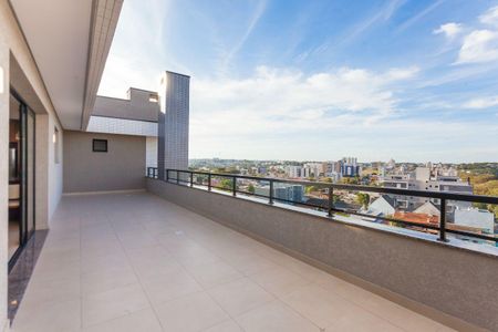 5_photo/94dce67fd3.0f81dd1a9a4f6ffb-ATLAS-8d91bf8c-8db0-4c58-81ce-241da0498e0d.jpg de apartamento à venda com 3 quartos, 94m² em Bacacheri, Curitiba