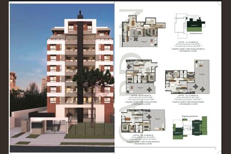 10_photo/94dce67fd3.0f81dd1a9a4f6ffb-ATLAS-921cfc8f-f1a4-4ad8-b196-ccb4b594da1b.jpg de apartamento à venda com 3 quartos, 180m² em Bacacheri, Curitiba