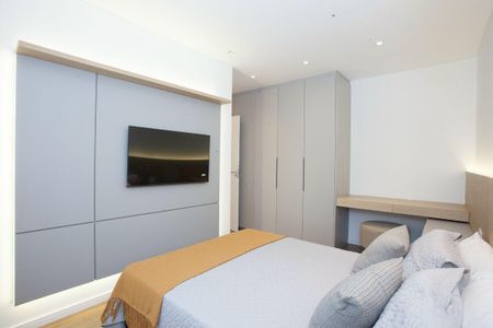 27_photo/94dce67fd3.0f81dd1a9a4f6ffb-ATLAS-bc89e99e-a6dd-4a95-ad45-3d325e69dcab.jpg de apartamento à venda com 3 quartos, 94m² em Bacacheri, Curitiba