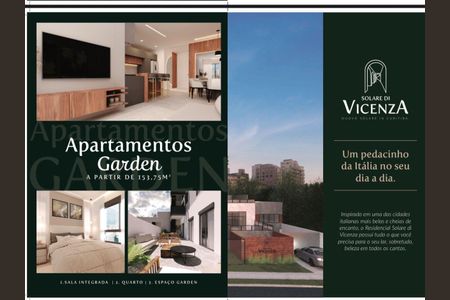 7_photo/94dce67fd3.0f81dd1a9a4f6ffb-ATLAS-cb67bb63-24dc-444c-bba4-cd4f51297509.jpg de apartamento à venda com 3 quartos, 180m² em Bacacheri, Curitiba