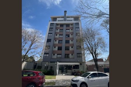 8_photo/94dce67fd3.0f81dd1a9a4f6ffb-ATLAS-ec0fb3e9-3b82-43eb-91c9-b87b2641a8d2.jpg de apartamento à venda com 3 quartos, 180m² em Bacacheri, Curitiba