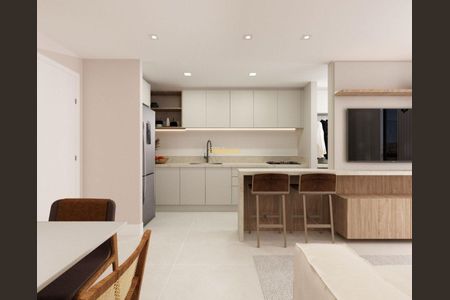 4_photo/94dce67fd3.2f15d505e37c7ac5-ATLAS-3c99a53e-8ffe-4521-a87f-04400d23845a.jpg de apartamento à venda com 3 quartos, 195m² em Bacacheri, Curitiba