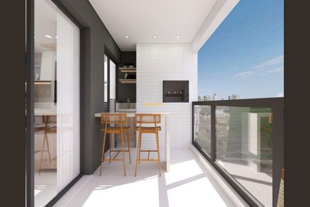 8_photo/94dce67fd3.2f15d505e37c7ac5-ATLAS-4c5b5c56-46b1-4c5b-8cb6-e4e6fbfb8c4e.jpg de apartamento à venda com 3 quartos, 195m² em Bacacheri, Curitiba