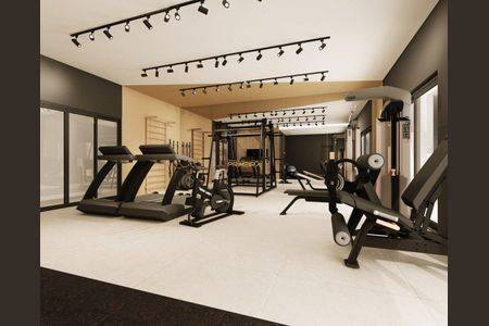 9_photo/94dce67fd3.2f15d505e37c7ac5-ATLAS-5571e82f-5602-4094-b970-bcd1ae5adaa2.jpg de apartamento à venda com 3 quartos, 195m² em Bacacheri, Curitiba