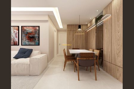 2_photo/94dce67fd3.2f15d505e37c7ac5-ATLAS-5e8a40f7-a4d6-429c-a52b-37b06ed2eb7f.jpg de apartamento à venda com 3 quartos, 195m² em Bacacheri, Curitiba