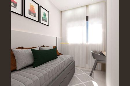 10_photo/94dce67fd3.2f15d505e37c7ac5-ATLAS-cf6b85e8-db42-478d-a37c-177e7969263b.jpg de apartamento à venda com 3 quartos, 195m² em Bacacheri, Curitiba