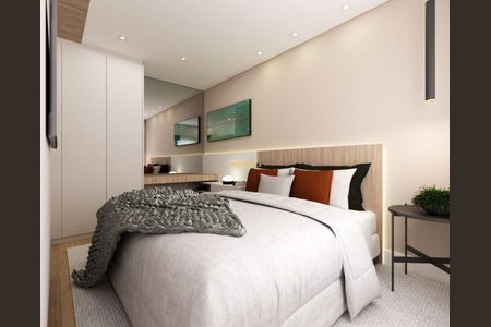 4_photo/94dce67fd3.ceff8192393c33de-ATLAS-3e0e822b-889b-4f8f-8e3c-8a7d9dd27bbc.jpg de apartamento à venda com 3 quartos, 92m² em Bacacheri, Curitiba